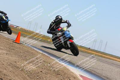 media/May-08-2023-Lets Ride (Mon) [[afc23fd900]]/C Group/1240pm (Grapevine)/
